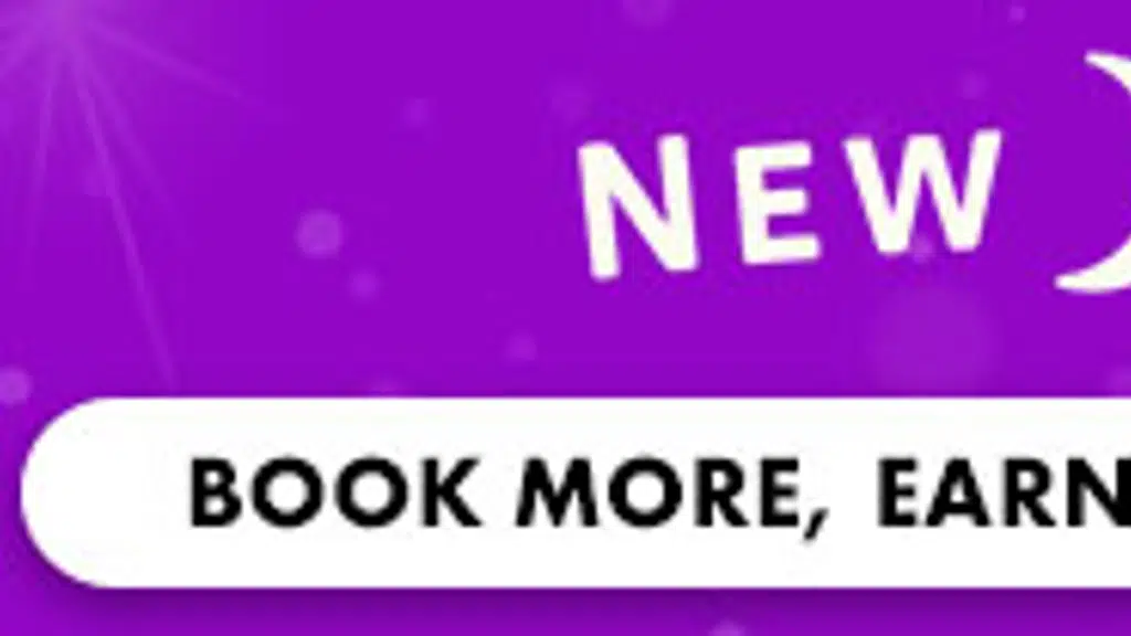 GRNconnect INC