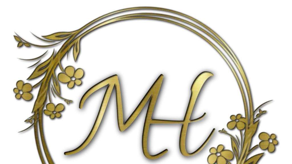 Marwar Handicrafts