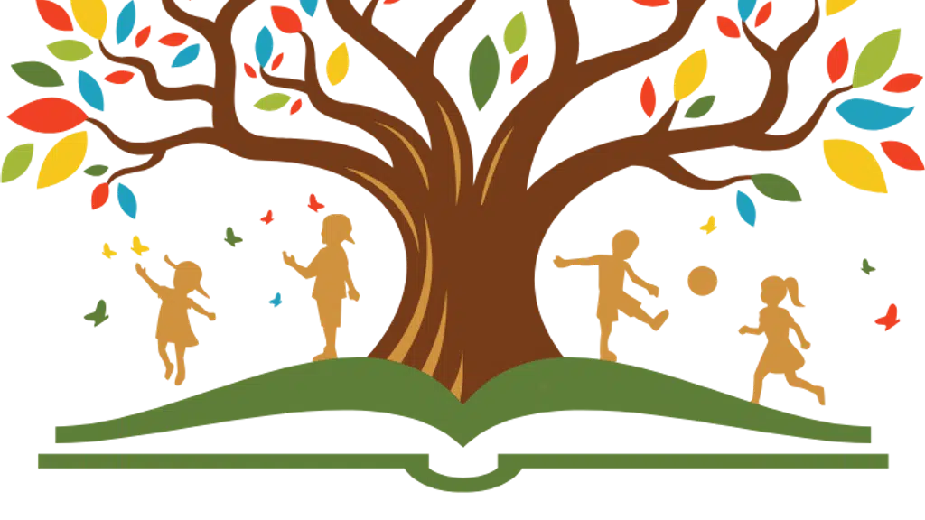 Scintilla Pre School and Child Care