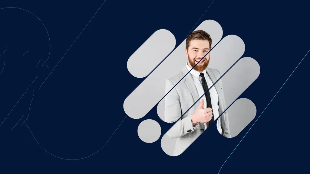 Benthon Labs