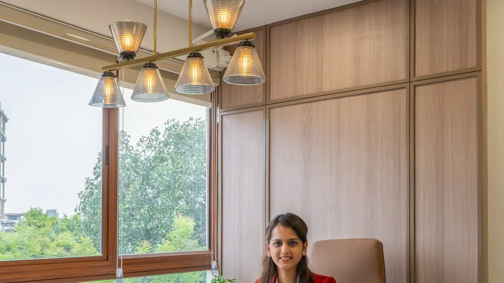 Dentica Clinic
