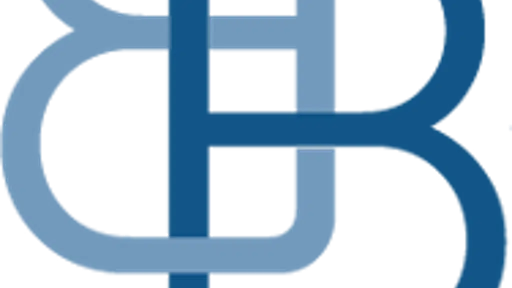 Blue Bird Chemicals