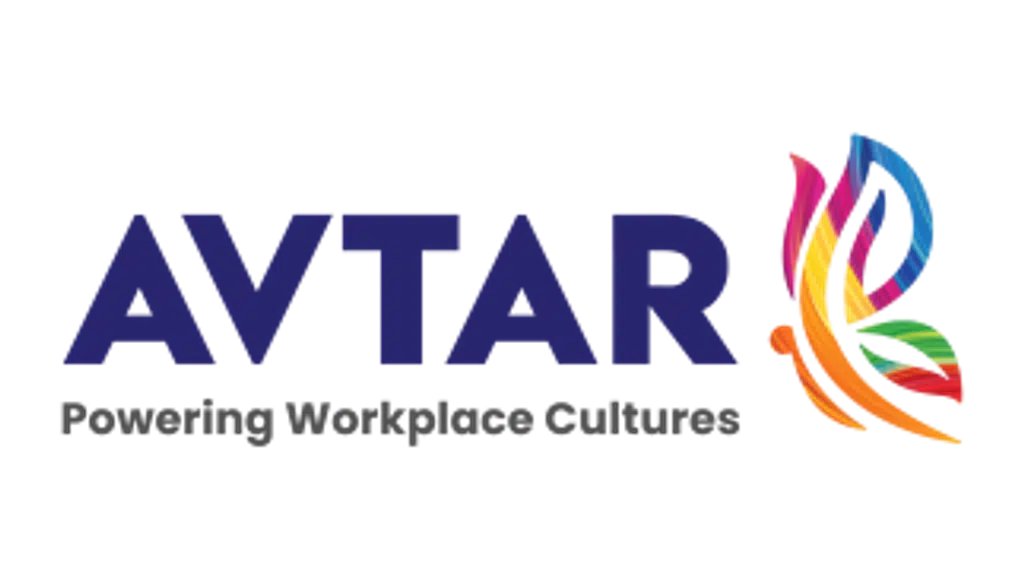 Avtar - Leaders in Workplace Culture & Inclusion
