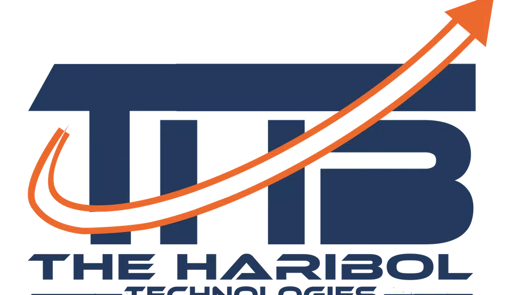The HariBol Technologies