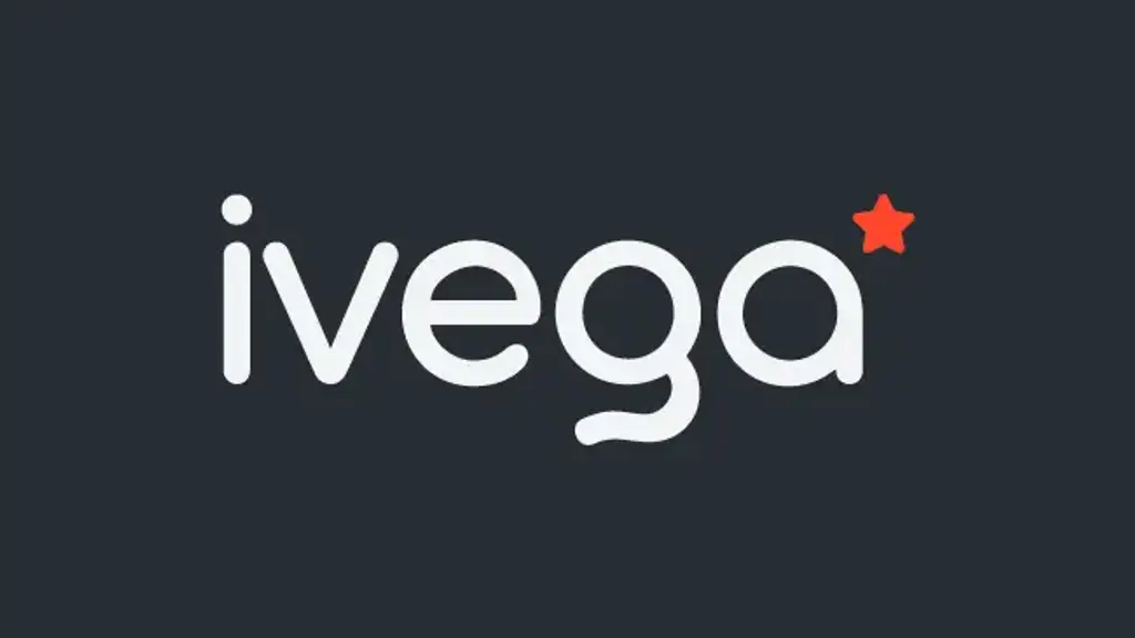 Ivega Corporation