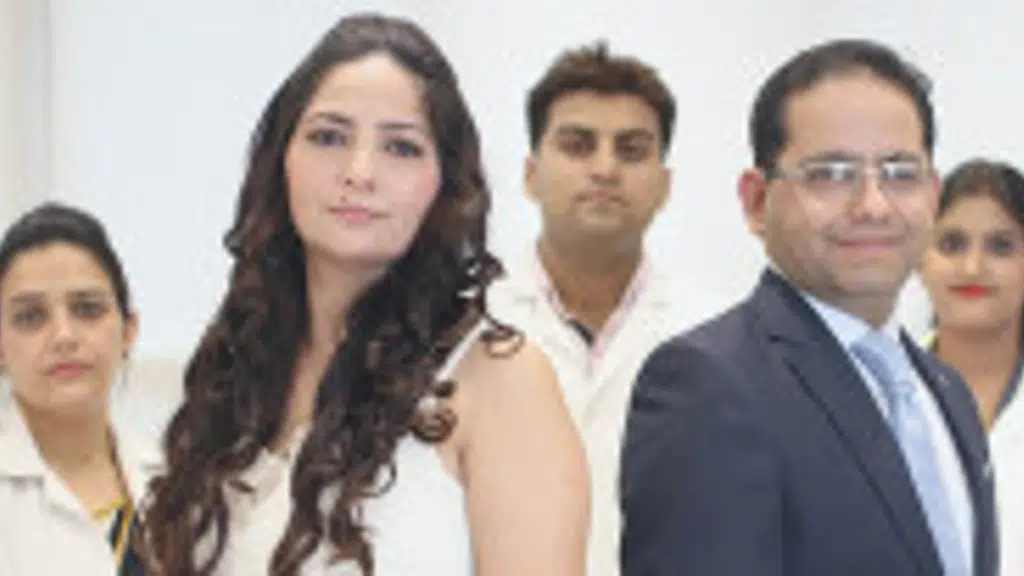 Escallent Institute of Lasers and Aesthetic Medicine - EILAM
