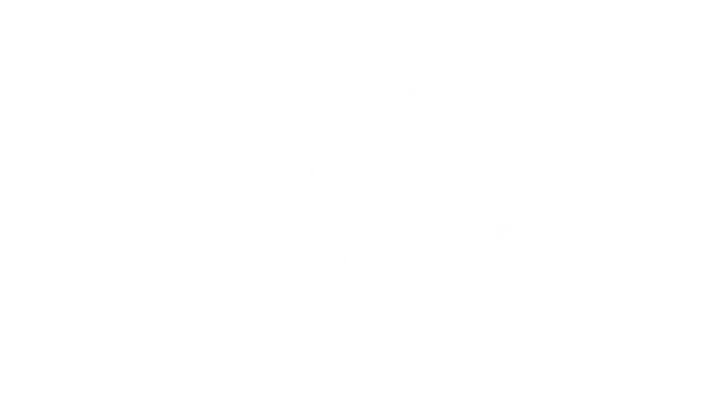 Manorama Resort Marriage Venue