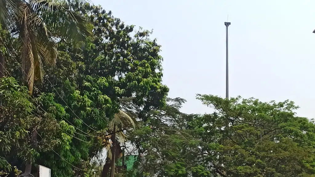 Balamurugan Thirumana Mahal