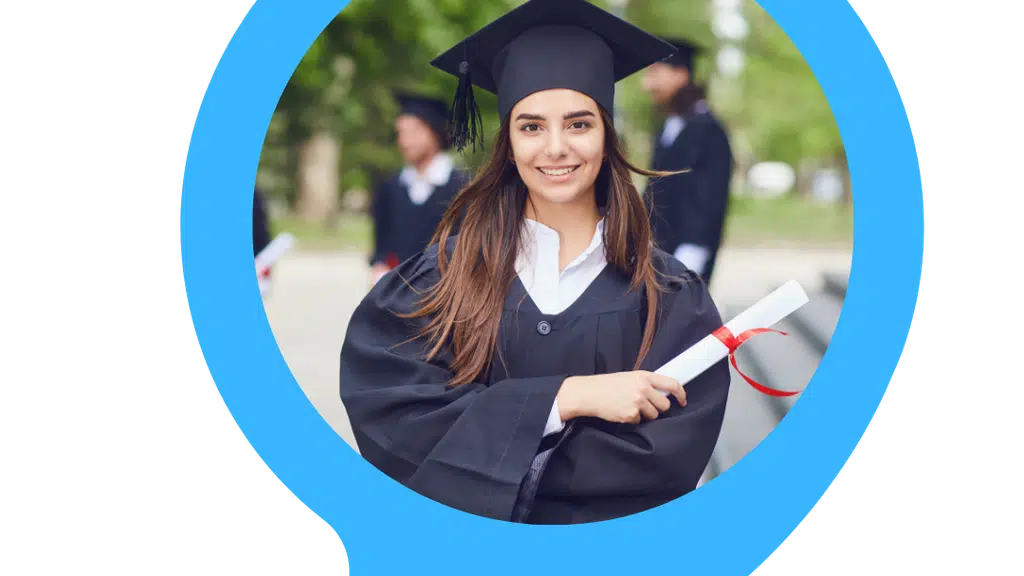 Peoplecareer HR Consultancy