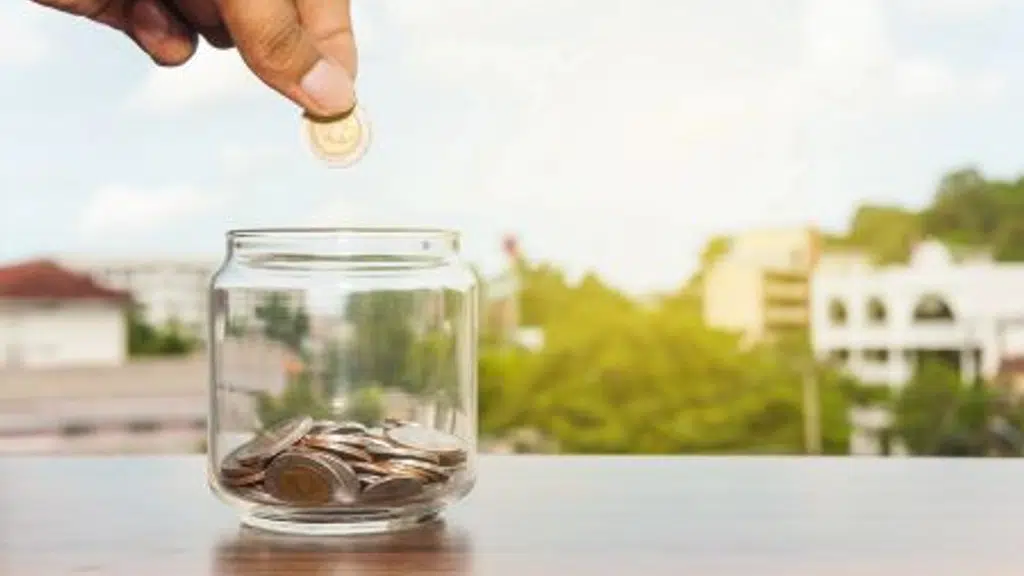 Capatus Investments - CAPIN