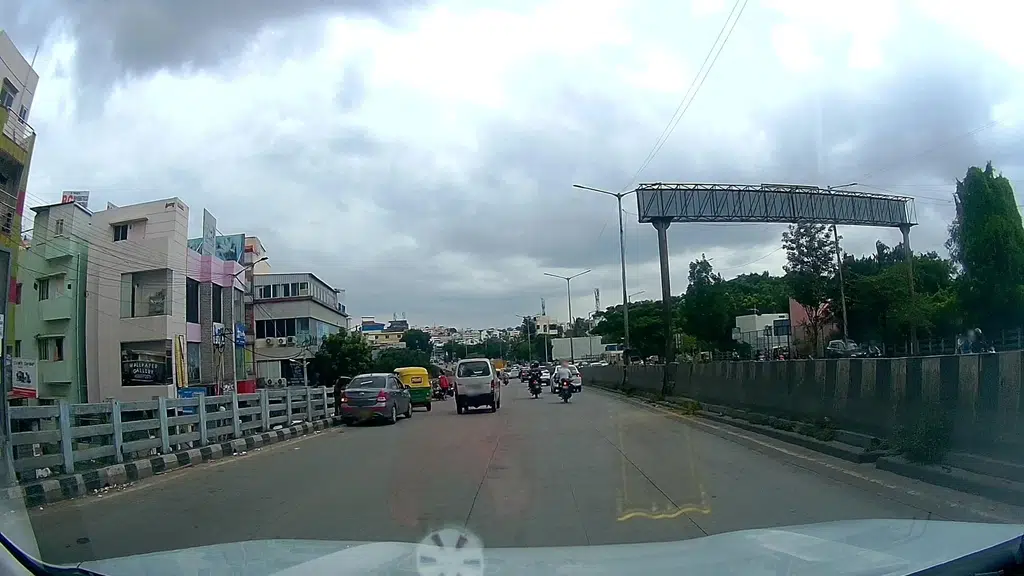 IndianOil