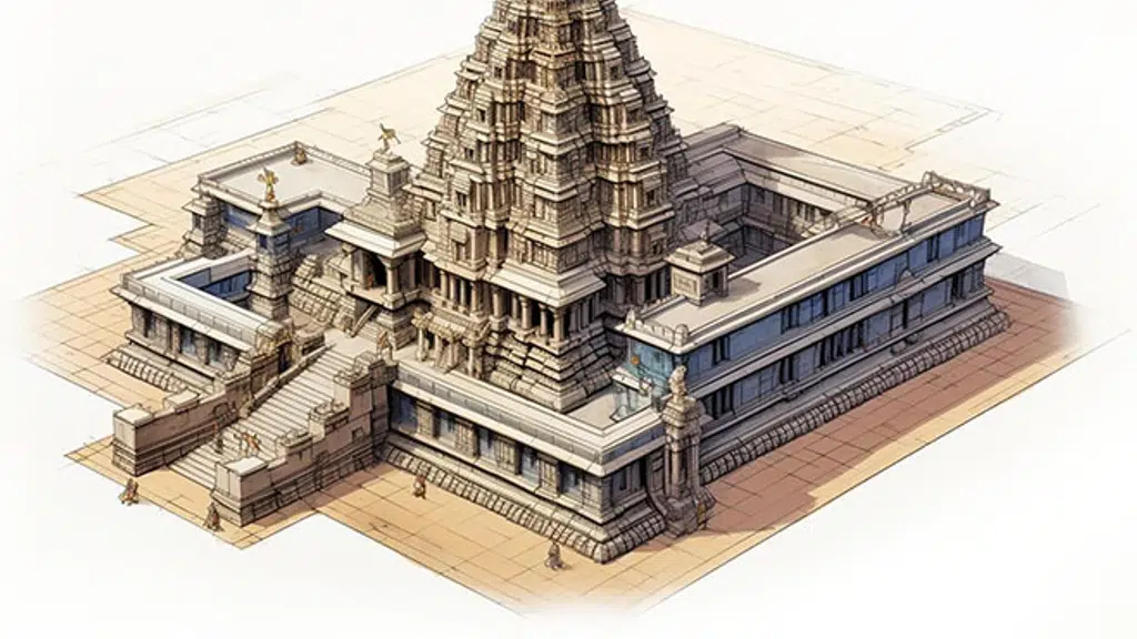 Pancham Dham