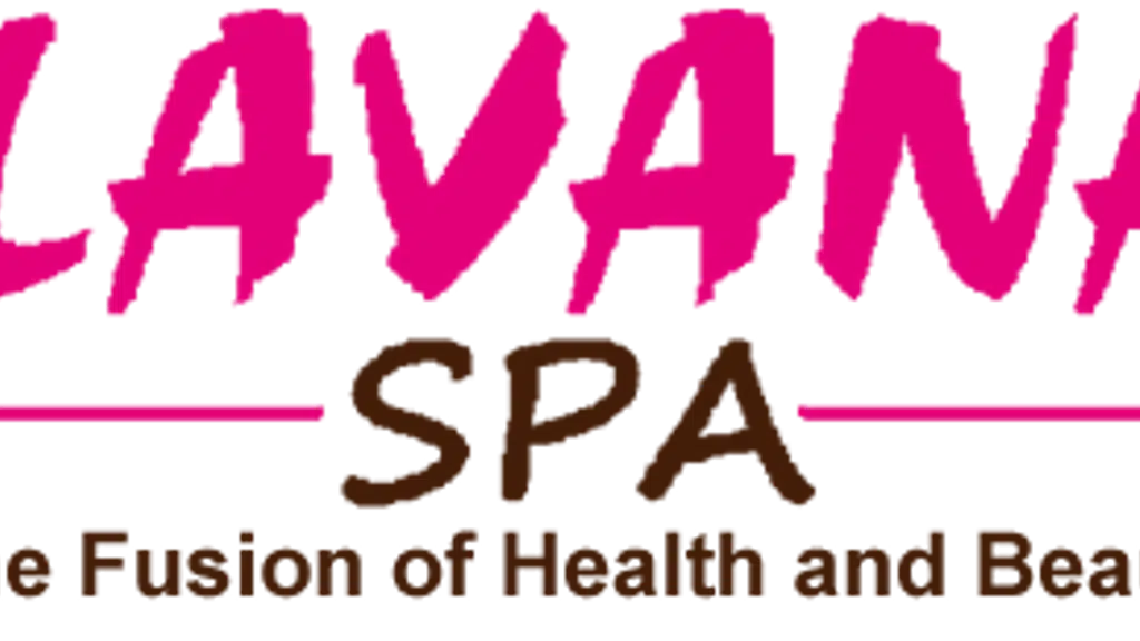 Lavana Spa