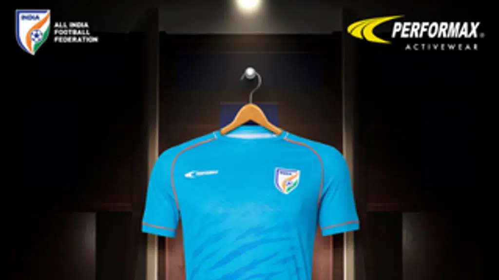 Prakrida Football Store and Academy