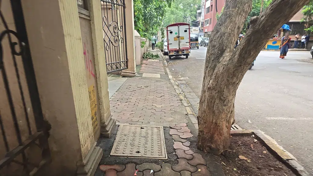 Agarwal Nursing Home