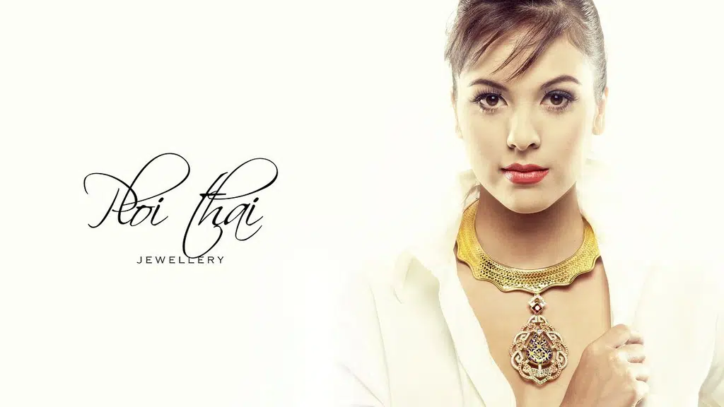 Faizan Hashmi Photography