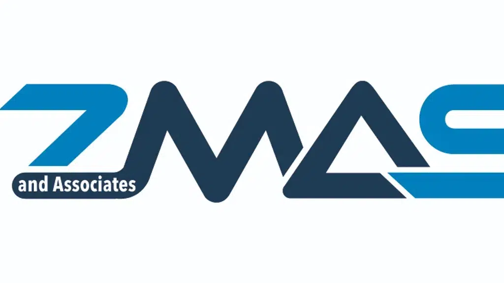 ZMAS and Associates