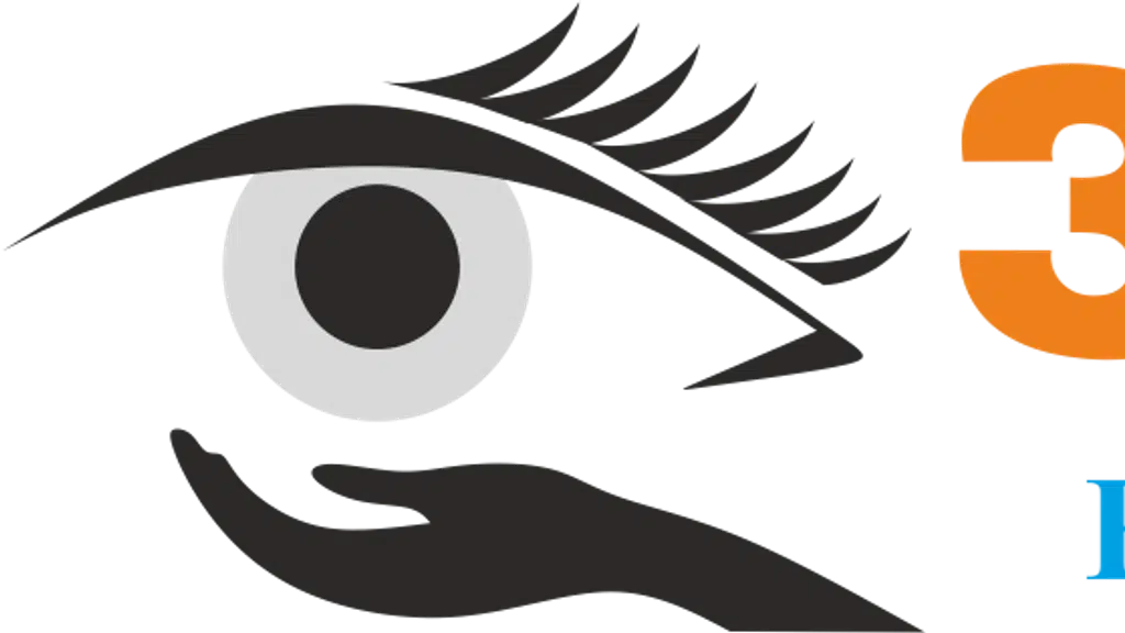 3D Vision Eye Hospital