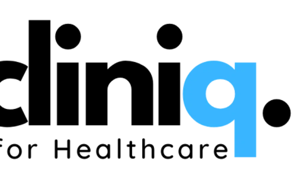 Brandcliniq