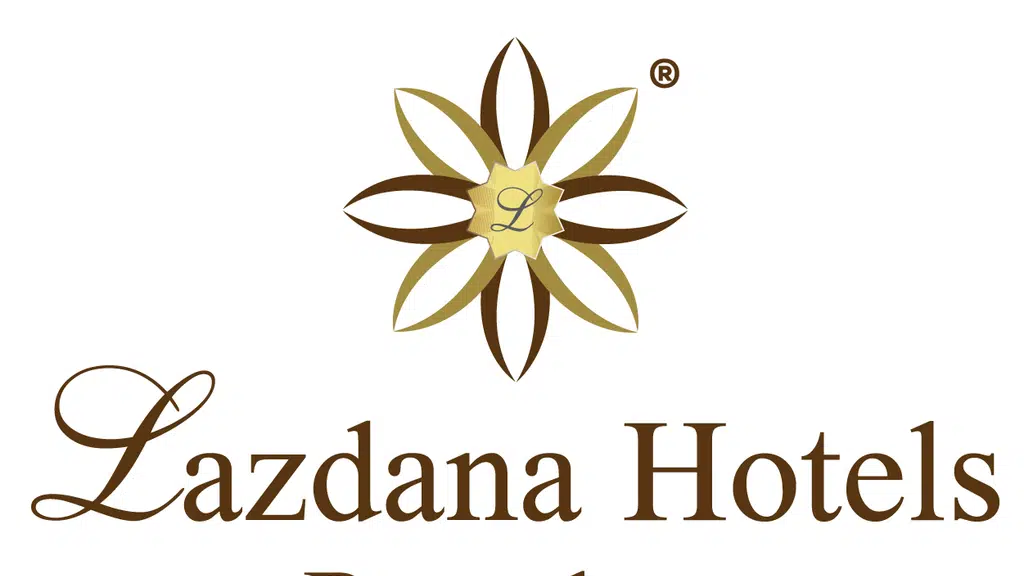 Lazdana Hotel Bangalore