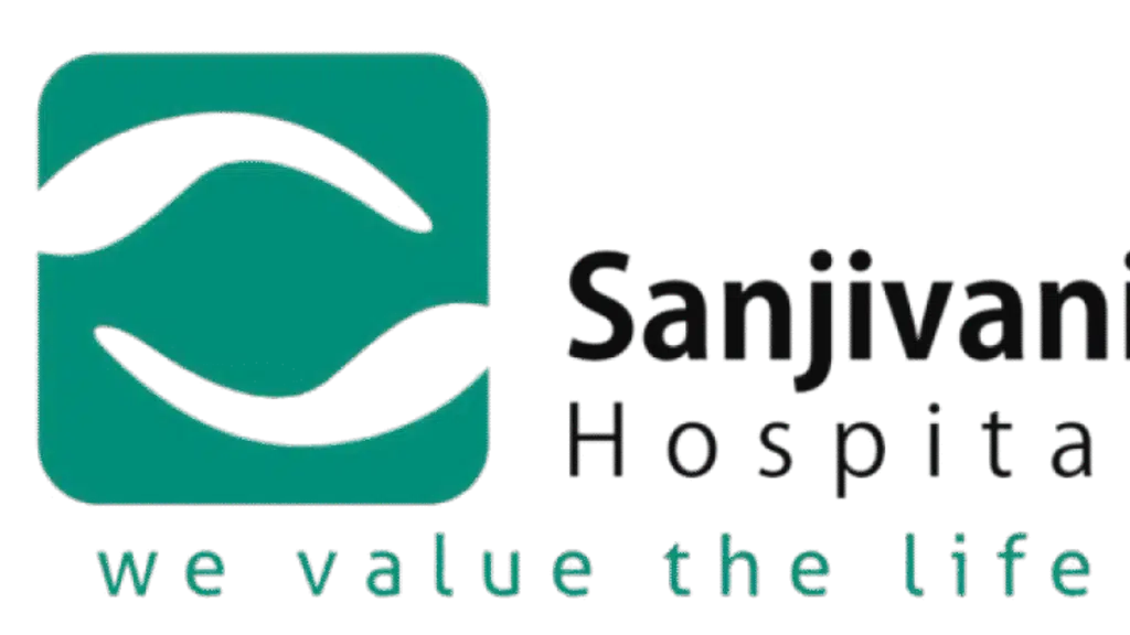 Sanjivan Hospital