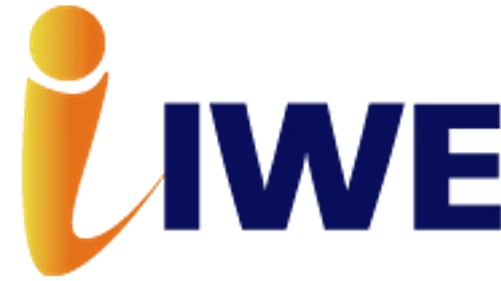 iWebindia
