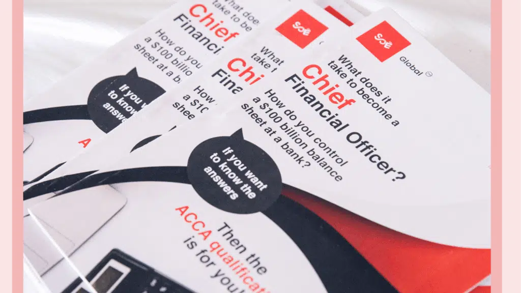 SOE Global- ACCA (UK), CMA (US) Coaching institute