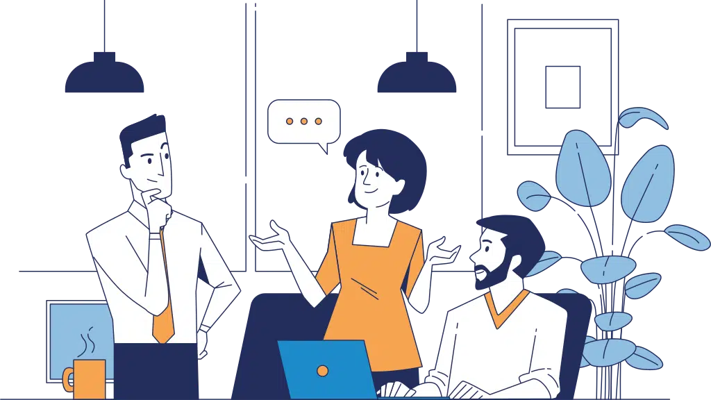 INCIEN IT SOLUTIONS Private Limited