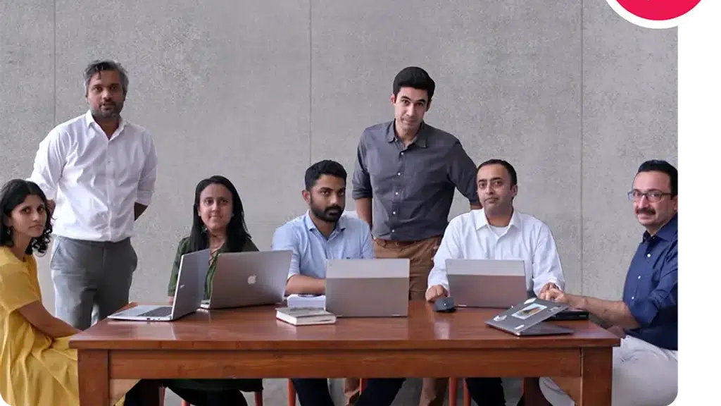The Green Acres Academy Mulund