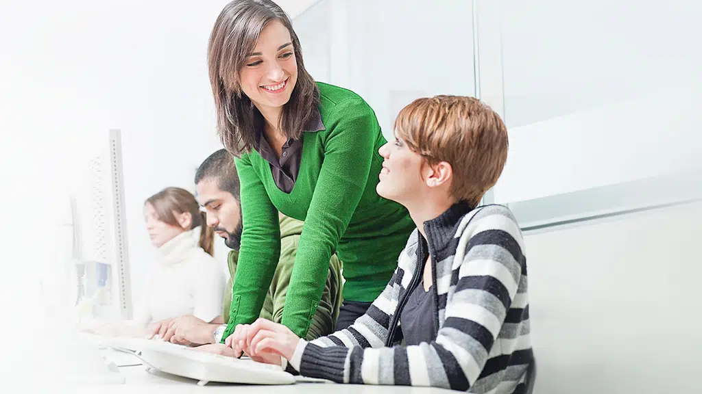 Vignesh Infotech