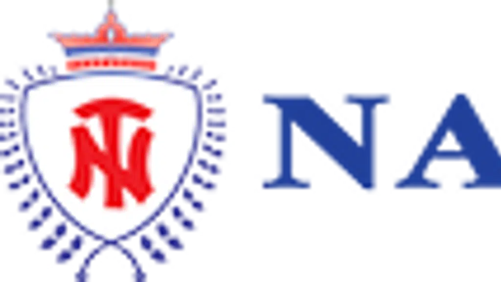 Naik Tours and Travels