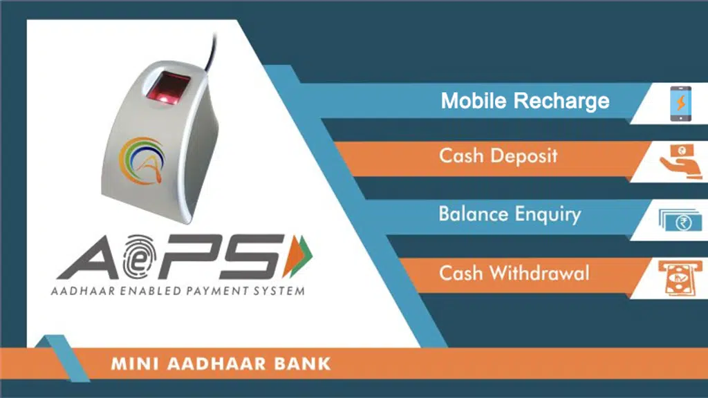 Ambika Recharge Solution Private Limited