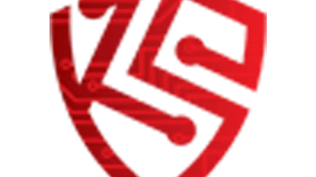 Keen Secure Technology Private Limited