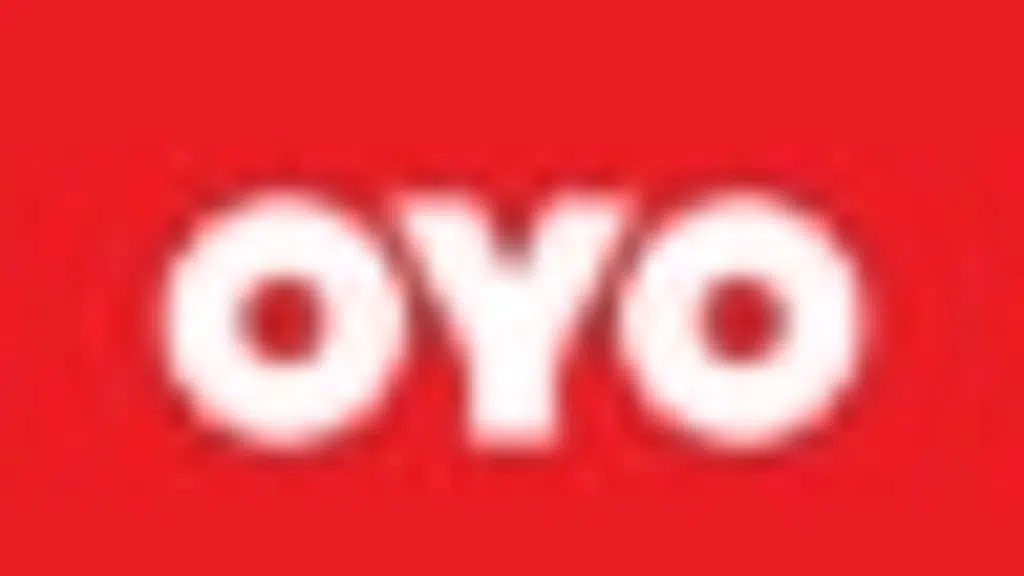 OYO Home 63798 Elegant Home Margoa