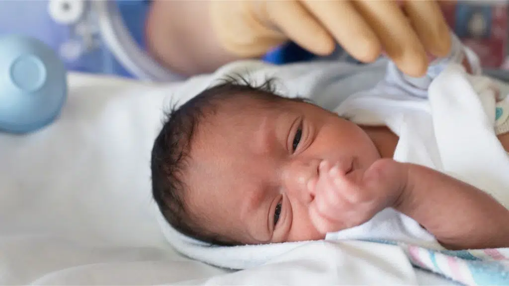 Dr. Devendra Taide Pediatric Surgical Clinic