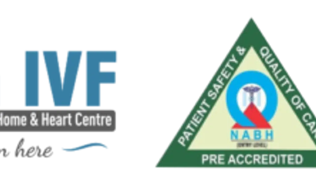 Sham Nursing Home and Heart Centre