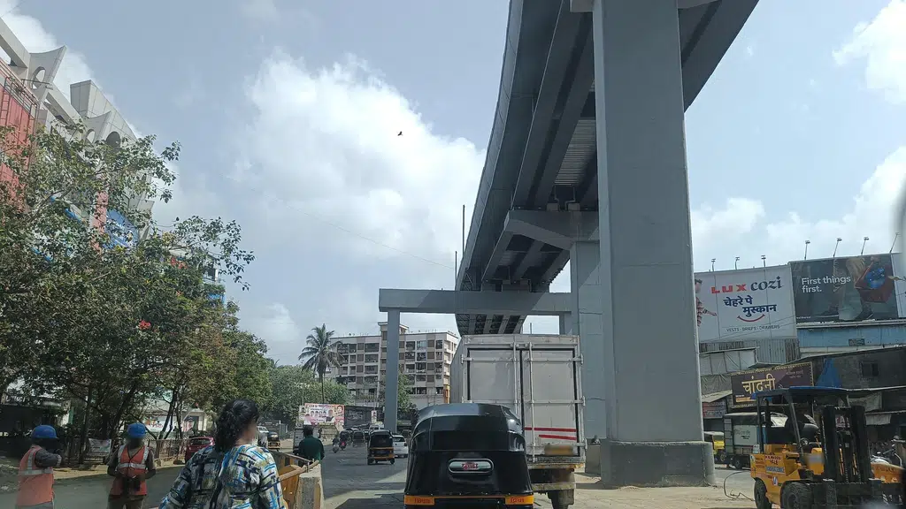 Indian Model Hub
