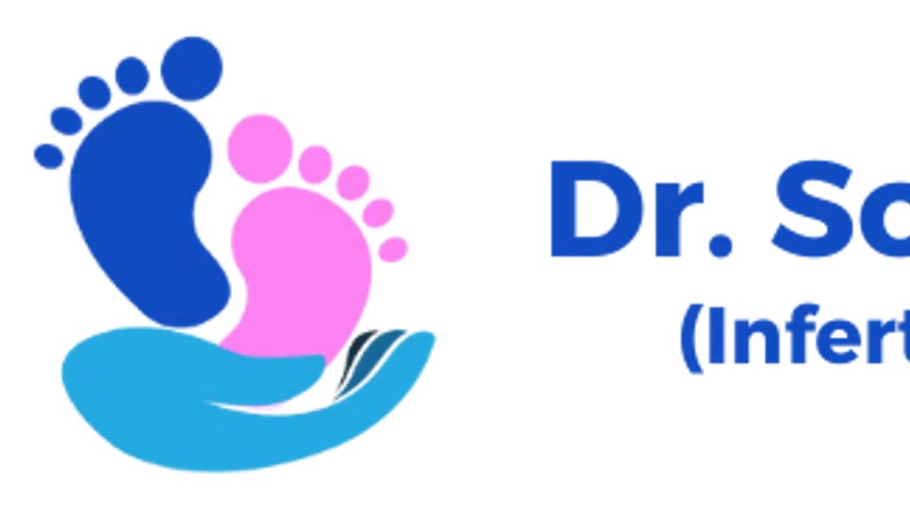 Dr. Sonu Balhara Ahlawat- IVF Specialist