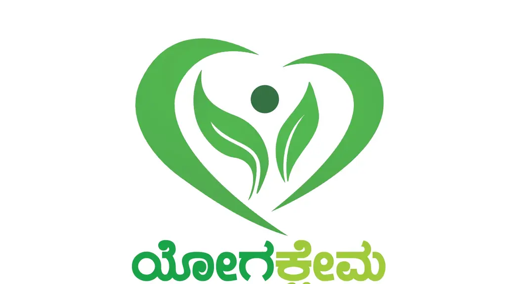 Yogakshema Ayurveda Hospital
