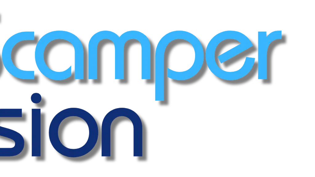 Scamper Vision Techlab
