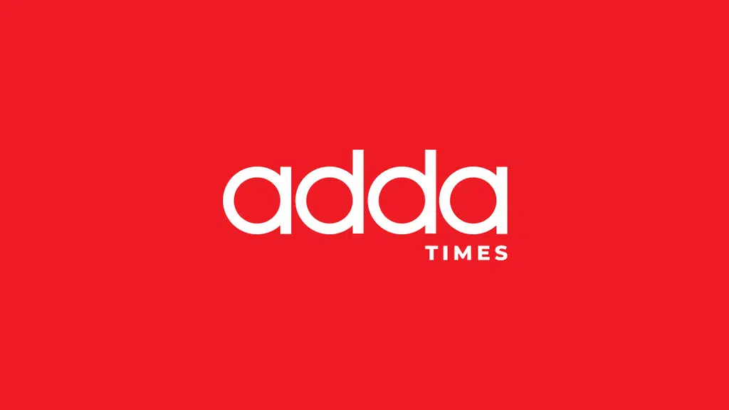 Addatimes