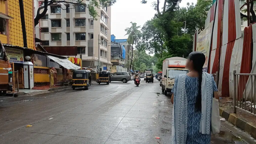 House of dentistry, Mulund west
