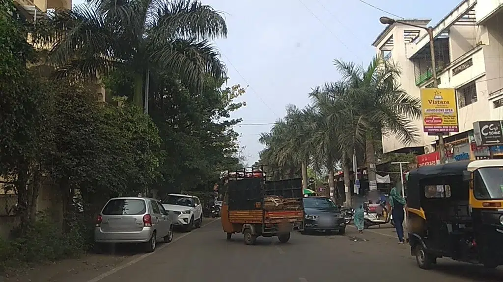 Vardhman