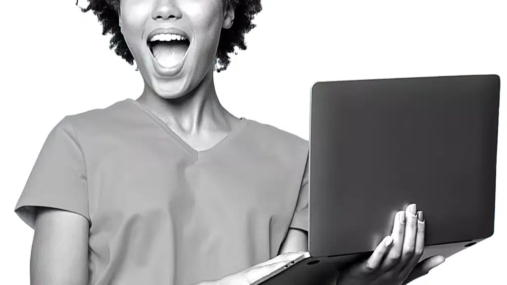 PraharX Technologies: Best Digital Marketing Agency  (Delhi NCR)