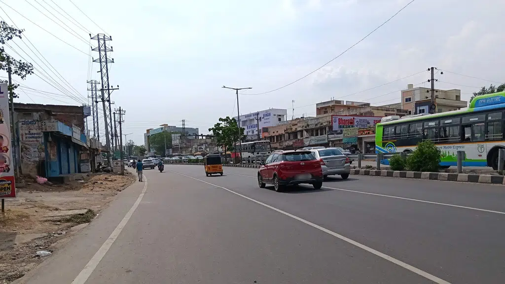 Sri Ayyappa Milk Centre