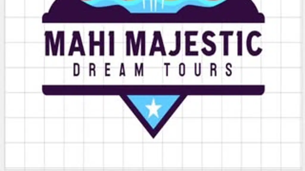 Mahi Majestic Dream Tours