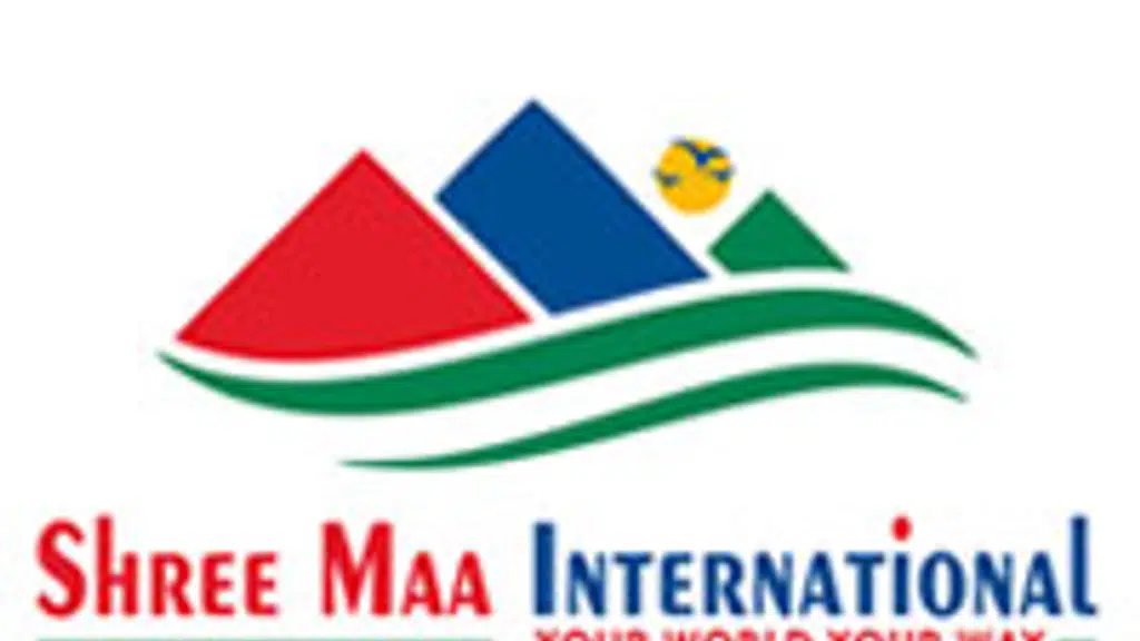 Shree Maa International