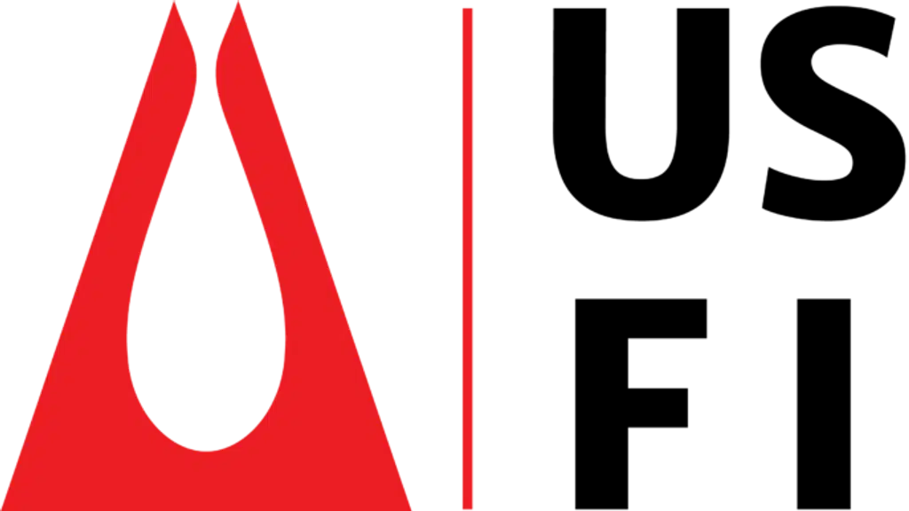 Usha Fire Safety Equipments Pvt. Ltd.