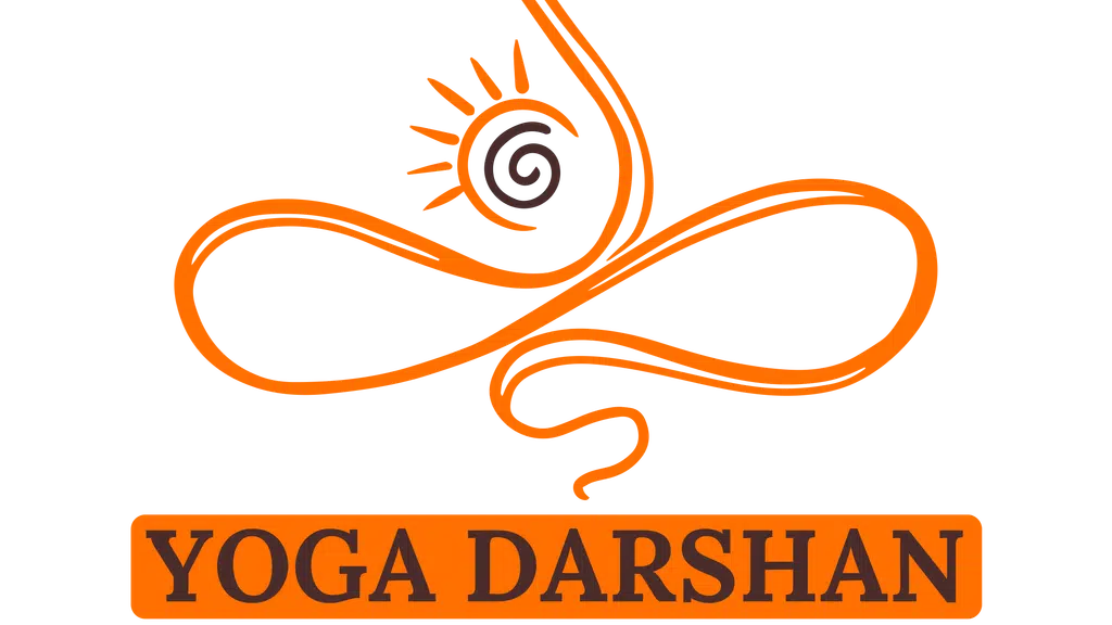 Yoga Darshan - Classical Hatha Yoga Studio