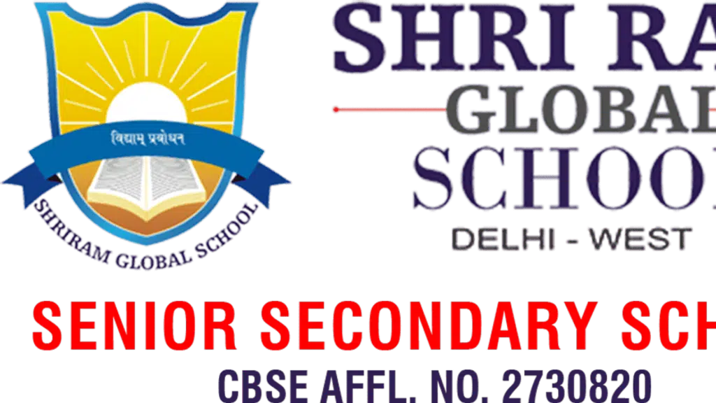 Shri Ram Global School